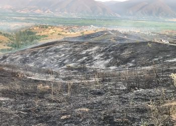 Општина Кочани доби согласност да ангажира 20 пожарникари