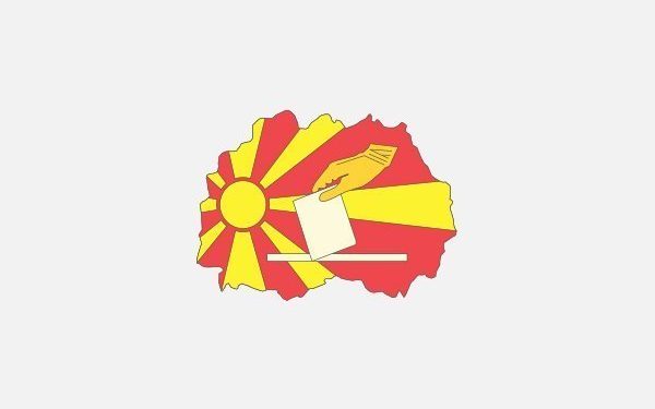 Рекордни 6 кандидати за градоначалник на Кочани и 9 кандидатски листи за членови на Советот на Општината на локалните избори во октомври