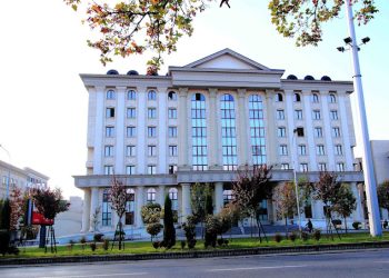 Кривичниот суд – Скопје во целост го одобри обвинителниот акт за пожарот во „Пулс“