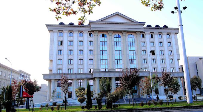 Кривичниот суд – Скопје во целост го одобри обвинителниот акт за пожарот во „Пулс“