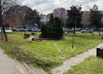 Јавна трибина на 12 јануари за иницијативата на Здружението „16 март 2025 – Кочани“ за определување локација за спомен-обележје