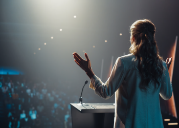 Мотивациски форум „Делата што нé движат напред“ во Кочани – шест инспиративни приказни за позитивни промени