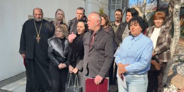 Општина Кочани со тридневна програма ќе одбележи една година од трагедијата во дискотеката „Пулс“