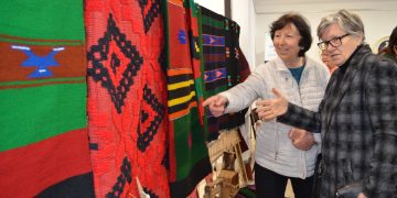 Изложба „Спомени на едно време“ во Виница – предмети стари и над 150 години сведочат за традицијата