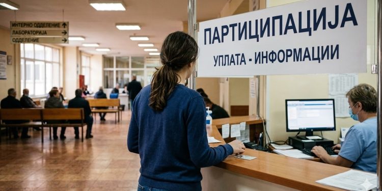 Повредените во „Пулс“ плаќаат партиципација за лекување поради законски недоречености, Министерството за здравство бара начин да ги ослободи од обврската