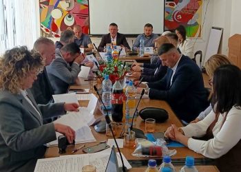 Истокот има желба за Регионален стационар за бездомни кучиња – дали средствата од државата ќе бидат доволни за реализација?