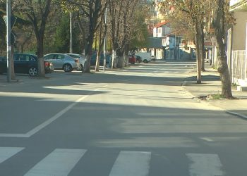 Демографски колапс на Истокот – за три месеци починале двојно повеќе од новородени, со таков тренд до 2036 помалку жители како во цела Виница