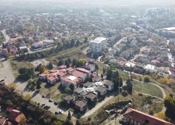 Времето истекува – ќе ја затвори ли Кочани портата за солидарност по трагедијата?