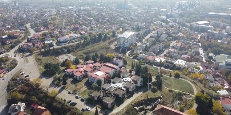 Времето истекува – ќе ја затвори ли Кочани портата за солидарност по трагедијата?