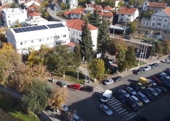 Времето истекува – ќе ја затвори ли Кочани портата за солидарност по трагедијата?