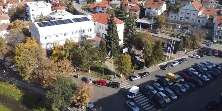 Времето истекува – ќе ја затвори ли Кочани портата за солидарност по трагедијата?
