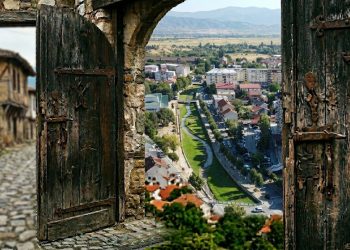 Времето истекува – ќе ја затвори ли Кочани портата за солидарност по трагедијата?