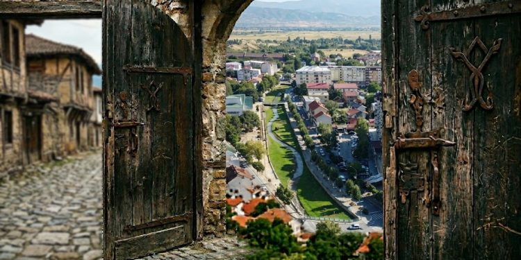 Времето истекува – ќе ја затвори ли Кочани портата за солидарност по трагедијата?