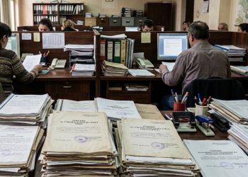 Ревизорски извештај за локалните даноци: Кочани со просечен фискален капацитет, Виница и Чешиново-Облешево со сериозни административни пречки