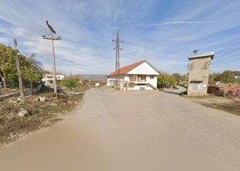 Водата во Теранци и Бурилчево не е за пиење – Општина Чешиново-Облешево обезбедува питка вода на одредени пунктови