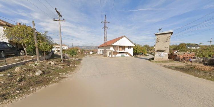 Водата во Теранци и Бурилчево не е за пиење – Општина Чешиново-Облешево обезбедува питка вода на одредени пунктови