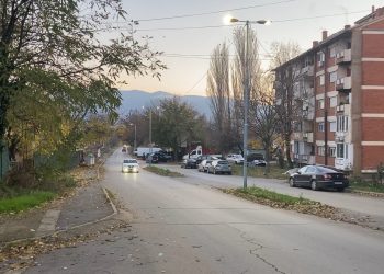 Со пренамена на средства Општина Кочани го деблокира проектот за „Јужниот булевар“