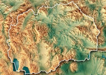 Индекс на активна транспарентност 2026: Кочани во самиот државен врв, Зрновци со максимални 100 отсто, додека Чешиново-Облешево бележи пад